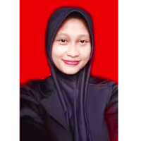 Suci Oktavia avatar
