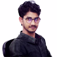 Mohd Arshad