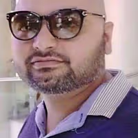 Muhammad Numan Latif