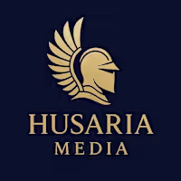 Husaria avatar