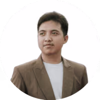 Muhammad Meganata Adam Shamuray