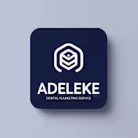 Adeleke avatar