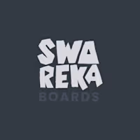 Swareka