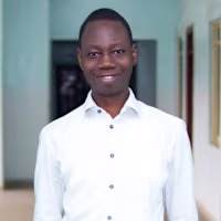 Oluwatobiloba Oluwatoyin