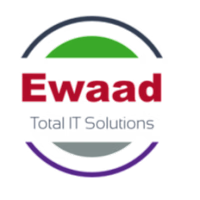 Ewaad IT Solutions