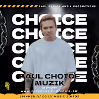 PAULCHOICE avatar