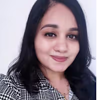 Meghana Bhaskarabatla