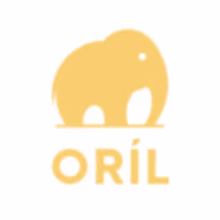 ORIL avatar