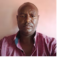 Tesfaye Gebre  Habte 