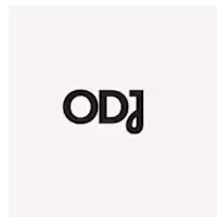 ODJ  
