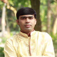 Amit Kumar