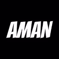 Aman