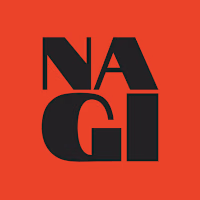 Nagi Supply avatar