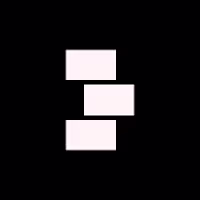 Suized Design Studio