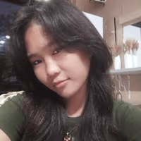 Christine Mae  avatar