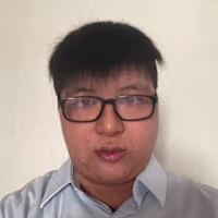 Panisa Kraiwattanapong