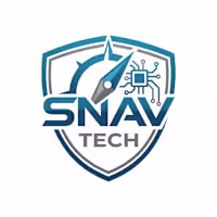 SNAV avatar