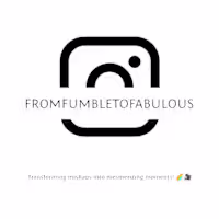 FROM_FUMBLE_TO_FABULOUS