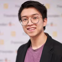 Andy  Dao