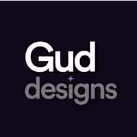 Gud avatar