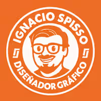 Ignacio avatar