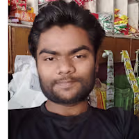 Harsh Siddhamsittiwar