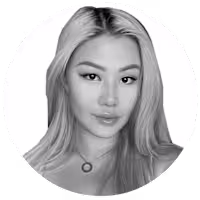 Grace Wei - Sensi Studios