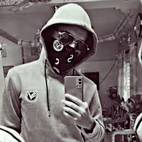 MD Annaf Hossain  Mridha 