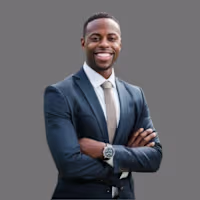 Fagbemi Ayodele  avatar