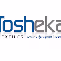 Tosheka