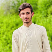 Maiwand avatar