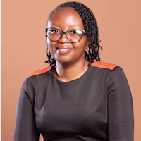 Hellen Elina Muthoni