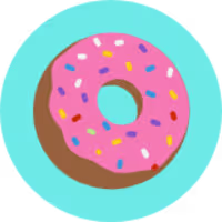 Bharath kumar avatar