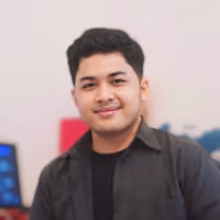 Syah Fauzan Maulidani