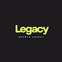 Legacy Growth Agency avatar