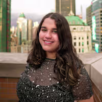 Anjeniss Concepción