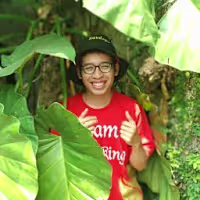 Fardan Nozami avatar