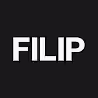 Filip avatar