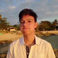 Bill Clint Emmanuel avatar