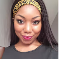 Juliet Iveren  avatar