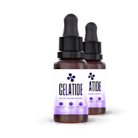 Gelatide  Supplement