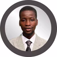 Abdulhameed Salaudeen