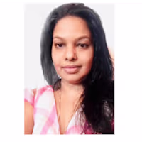 Samantha Hewakodikara