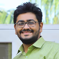 Nipun avatar