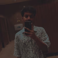 Akhil avatar