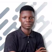 Areo Jonathan Oluwaseyi 