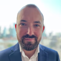 Pierre Tardivo Martin