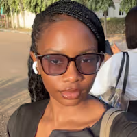 Oghenerukevwe avatar