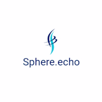 Sphere Echo
