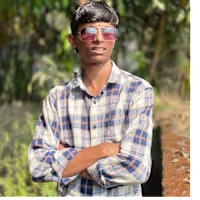 Samarth avatar